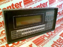 STADIUM POWER BEACON-141