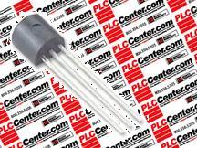 TEXAS INSTRUMENTS SEMI LM4041D12ILPR