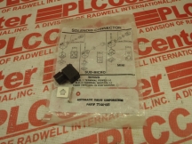 AUTOMATIC VALVE 7144-001