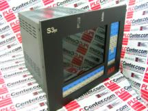 ASEA BROWN BOVERI NK14A-X020