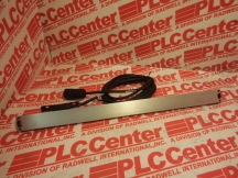 HEIDENHAIN CORP LS-903-457MM