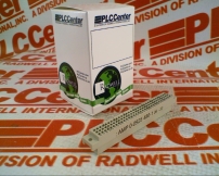 TE CONNECTIVITY 925486-1