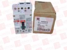EATON CORPORATION EGC3090FFG