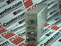 SCHNEIDER ELECTRIC 13-4615-30