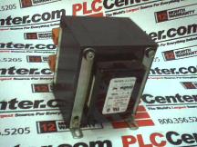 SIGNAL TRANSFORMER M4L-1-6