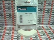 PANDUIT RAFC3IW-X