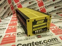 ACOPIAN P015MX500