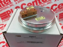 HEIL TEMPSTAR 609537