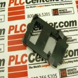 ALLEN BRADLEY CE-256