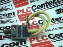 SCHNEIDER ELECTRIC 9007-MS02S0604