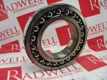 SCHAEFFLER GROUP 1219K-C3