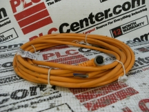 EFECTOR TRS-DC-P/N-R0L-PVC-5M/L