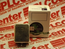 FILTER CONCEPTS PTX-102505