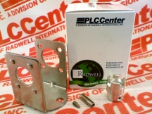 SWAGELOK MS-MB-83-133