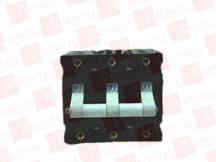 CARLING SWITCH AA3-80-34-620-181-C
