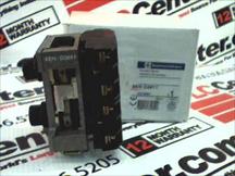 SCHNEIDER ELECTRIC XEN-D3811