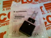 SCHMERSAL TZ/COF/HIS.2