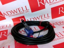 TELEMECANIQUE SENSORS XCMD2145L5