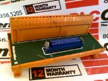 WEIDMULLER RH-50-ASJS