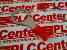 TE CONNECTIVITY 34152