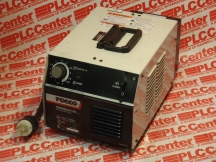 AJAX MAGNETHERMIC 903439-01-1