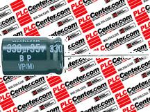 NICHICON UVP1E100MDD