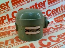 SCHNEIDER ELECTRIC 8963-2870-D35-G3