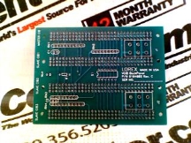 LOREX 9104002