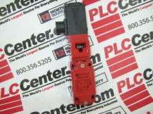 SCHNEIDER ELECTRIC XCK-J5981F0