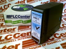 VIDEOJET V492-C