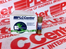 EATON CORPORATION RKA-15