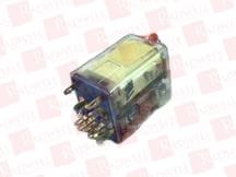ALLIED CONTROLS TS154L-2C