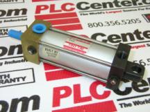 NORGREN TAV4-S-SS-F-2A