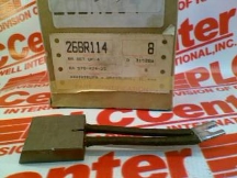 RAYMOND CORP RA-570-424-25