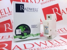 YONG XIN FUSE HG30-32-1P