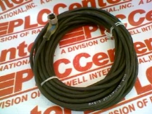 BALLUFF BKS-S20-4-PU-10