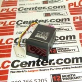 EATON CORPORATION 43400-400