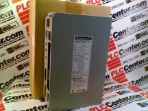 YASKAWA ELECTRIC JAMSC-B1084