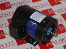 ASEA BROWN BOVERI CWAM3538