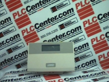 HONEYWELL T7300F-2168