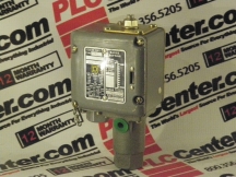 SCHNEIDER ELECTRIC 9012-ADW3-S13