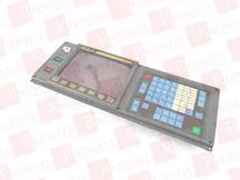 FANUC N860-3127-T030