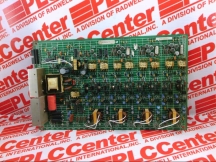 ASEA BROWN BOVERI 0-55341-4