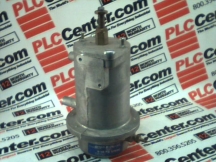 JOHNSON CONTROLS D-251-301