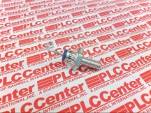 GENERAL ELECTRIC 2N177A