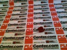 MATSUSHITA ELECTRIC ECQ-P1H471JZ