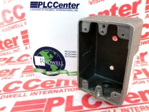 EATON CORPORATION FS1-SA