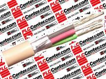 BELDEN 82489-877-U1000