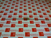 ALLEN BRADLEY RCR32G333KS