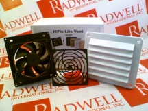 COOL COMPONENTS 1VSHFLWHT